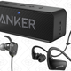 Illustration for article titled Today’s best deals: Minecraft: Story Mode, Anker audio, and more